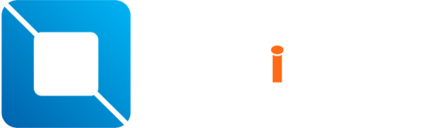 Autoimóvel.com